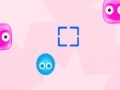 Oyunu Cute Blue Adventure