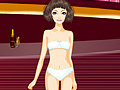 Oyunu Sweet Fair Lady