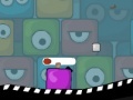 Oyunu Bullets And Blocks