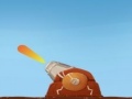 Oyunu Cookieland 2