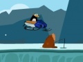 Oyunu Catch that Penguin