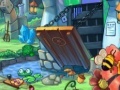 Oyunu Fairy Tale Puzzle