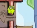 Oyunu Little Ooze`s Flower