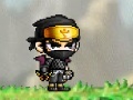 Oyunu MapleStory - HermitStory