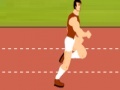 Oyunu RunningRace