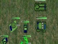 Oyunu Tank Wars RTS