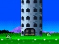 Oyunu Mario World Overrun