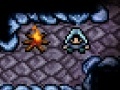 Oyunu Rune Hunt