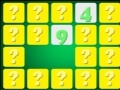 Oyunu Pairs Game