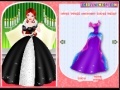 Oyunu Beautiful princess