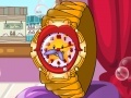 Oyunu Celebrity Watches
