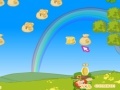 Oyunu O'Conner's Coin Quest