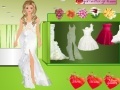 Oyunu Beach Wedding