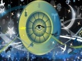 Oyunu Zodiac Hidden Objects