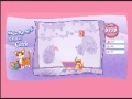 Oyunu Kitty Cat Catch