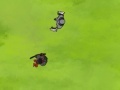 Oyunu Chaos Edge