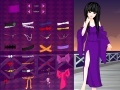 Oyunu Japanese New Year Celebration