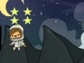 Oyunu Space Dude