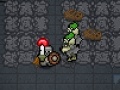 Oyunu Bit Dungeon