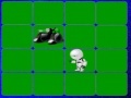 Oyunu Android Match 3