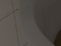 Oyunu Escape 3D The Bathroom 4