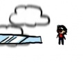 Oyunu Going the Distance 8 - I Hate Windows