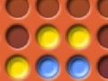 Oyunu Connect four