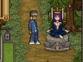 Oyunu Legends of Hiro