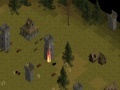 Oyunu Darkness Springs Defense