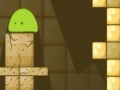 Oyunu Blob and Blocks 2