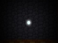 Oyunu Maze of Shadow