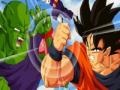 Oyunu Sort My Tiles Goku