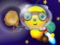 Oyunu Star Catcher Olie