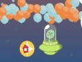 Oyunu Zombie Ufo