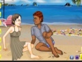 Oyunu Lovers Heaven