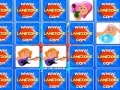 Oyunu LameZone Card Match