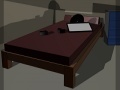 Oyunu Attic Escape