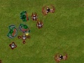 Oyunu Galactic Conquest