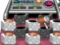 Oyunu Panpang Strike
