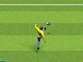 Oyunu Euro Shootout 2012