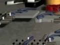 Oyunu Find the object in garage