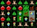 Oyunu Night Before Christmas
