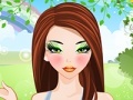 Oyunu Fruitilicious Makeover