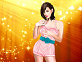 Oyunu Katy Perry Dress Up