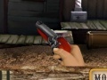 Oyunu I Shot The Sheriff