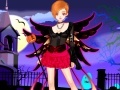 Oyunu Captivating Halloween Costumes