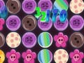 Oyunu Puzzle Button