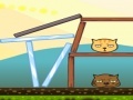Oyunu Angry Chicks