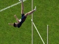 Oyunu Pole Vault