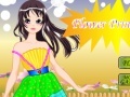 Oyunu Flower Princess